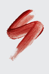 Liquid Blush Wand - Terracotta