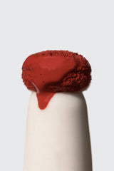 Liquid Blush Wand - Terracotta