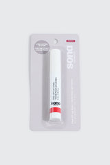 Peel Off Lip Stain - Crimson