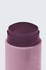 Jelly Cheek & Lip Tint - Mauve Mood