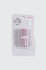 Jelly Cheek & Lip Tint - Mauve Mood