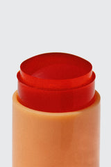 Jelly Cheek & Lip Tint - Bright Apricot
