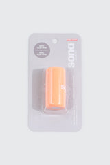 Jelly Cheek & Lip Tint - Bright Apricot