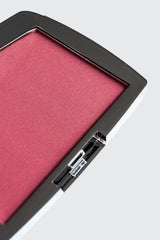 Pressed Blush - Rose