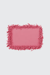 Pressed Blush - Rose