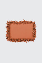 Pressed Blush - Canyon