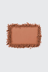Sona Pressed Blush - Lush