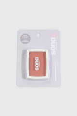 Sona Pressed Blush - Lush