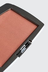Sona Pressed Blush - Lush