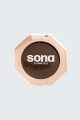 Pressed Bronzer - Mocha