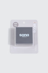 Loose Setting Powder - Banana