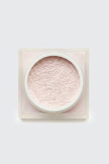 Loose Setting Powder - Pink