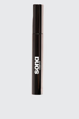 Lengthening Mascara - Black