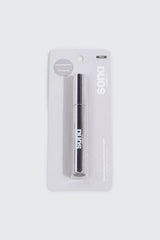 Volume Mascara - Black