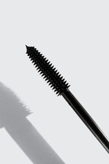 Volume Mascara - Black