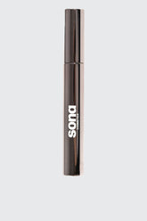 Volume Mascara - Black