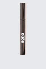 Volume Mascara - Black