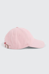 camactive⢠Woven Cap