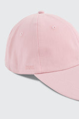 camactive⢠Woven Cap