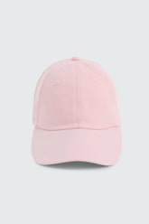 camactive⢠Woven Cap