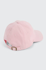 camactive⢠Woven Cap