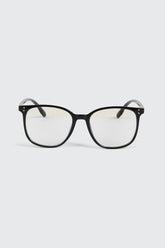 Wayfarer Blue Light Glasses