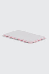 Silicone Suction Phone Case Mount