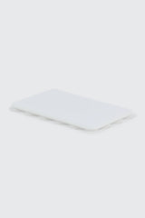 Silicone Suction Phone Case Mount