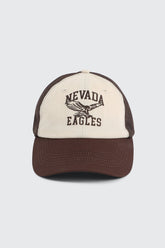 Nevada Eagles Trucker Hat | Ardene