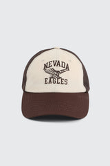 Nevada Eagles Trucker Hat | Ardene