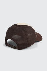 Nevada Eagles Trucker Hat | Ardene