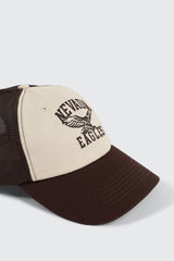 Nevada Eagles Trucker Hat | Ardene
