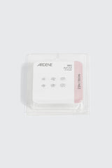 6-Pack Nose Studs