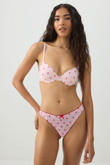 Everyday T-Shirt Bra