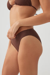 Classic Bikini Bottom