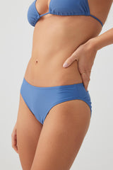 Classic Bikini Bottom