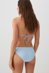 Classic Bikini Bottom