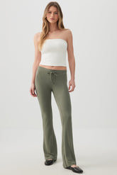 Super Soft Flare Leggings