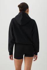 5" Seamless Biker Shorts