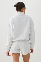 MADESOFT⢠Fleece Sweatshorts