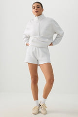 MADESOFT⢠Fleece Sweatshorts