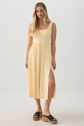 Viral Knit Dress