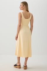 Viral Knit Dress