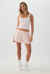 Poplin Boxer Shorts