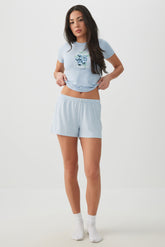 PJ Shorts