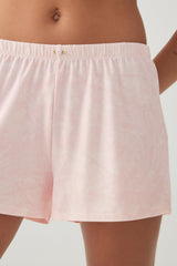 PJ Shorts