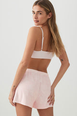PJ Shorts
