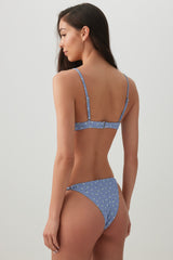 Cheeky Bikini Bottom