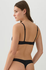 TRUNUDE Push Up Bra