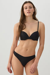 TRUNUDE Push Up Bra